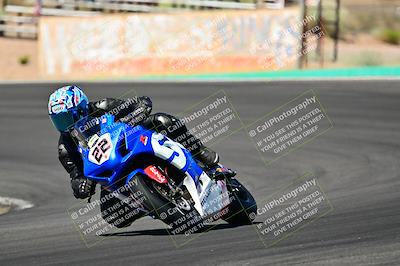 media/Jun-21-2025-2WTD (Sat) [[bd507672ab]]/A Group/Session 1 (Turn 4)/